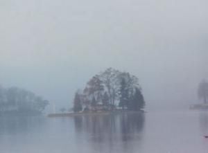 Daily Prayer January 30