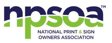 NPSOA