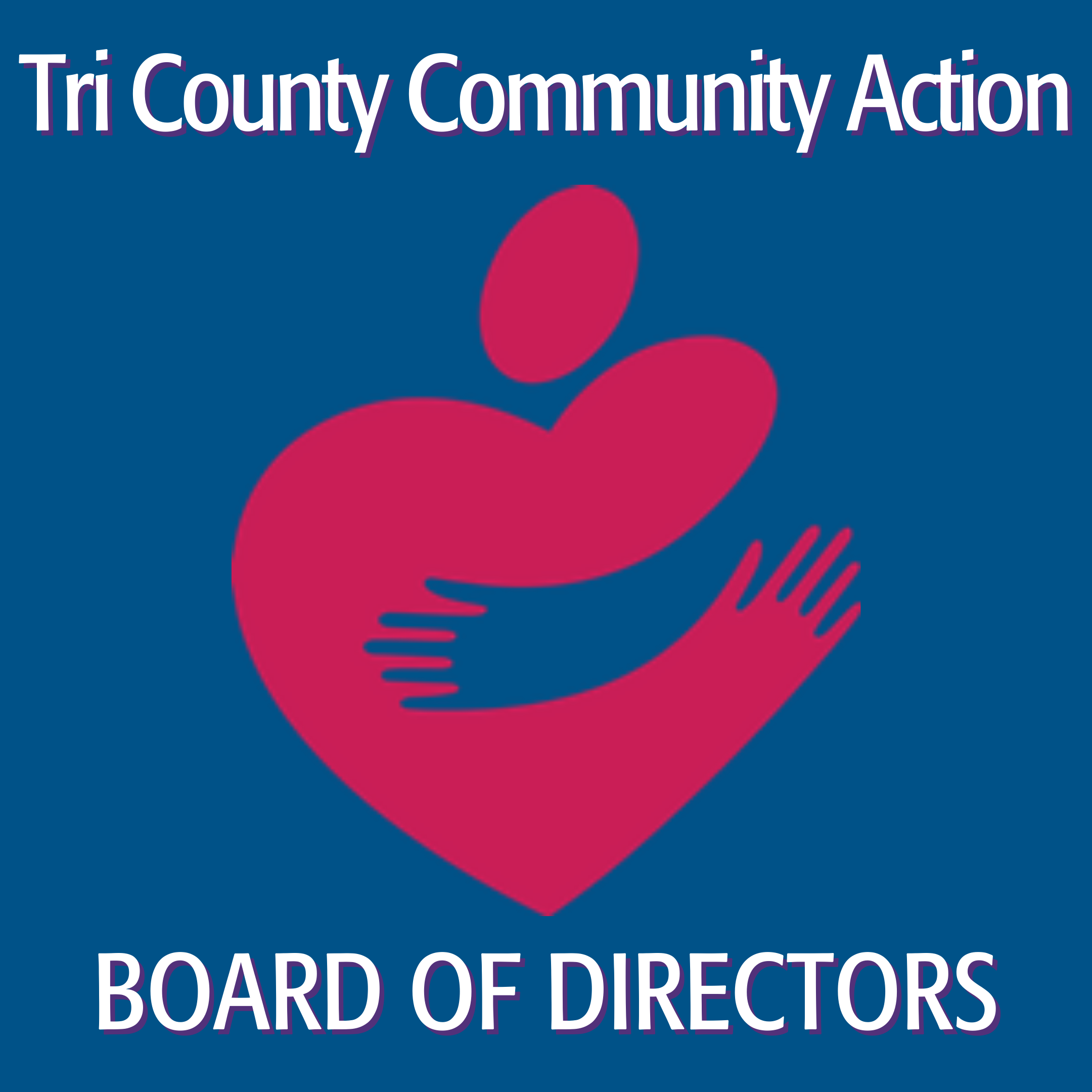 Board of Directors Meeting