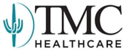 TMC Healthcare