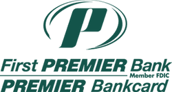 First Premier Bank; Premier Bankcard