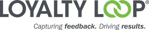 loyaltyloop