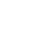 Pay Invoice