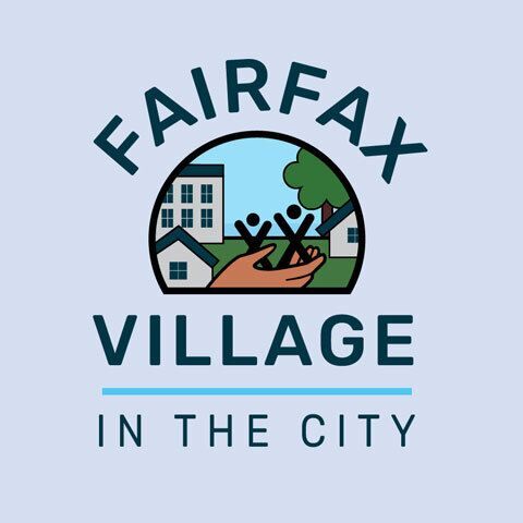 Joining Fairfax Village in the City