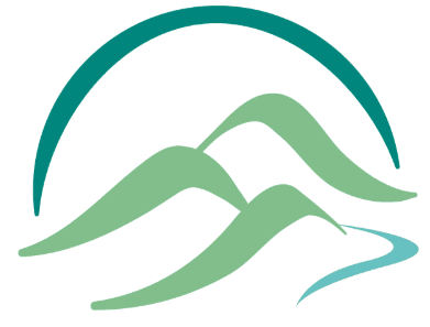 Gallatin Valley Newcomers Club