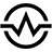Resistance Mechanism Trials