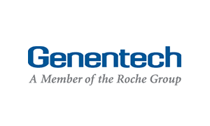 Genentech - a Member of the Roche Group