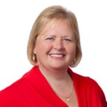 Patty Clement