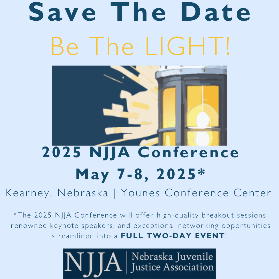 2025 Conference May 7-8