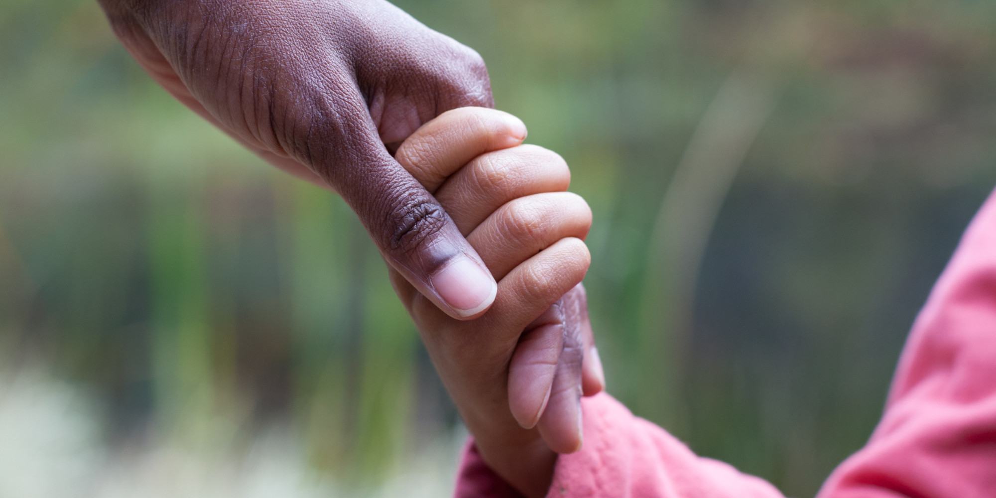 Foster/Resource Parent Info Session