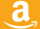 AmazonSmile