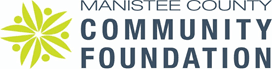 Manistee County Community Foundation