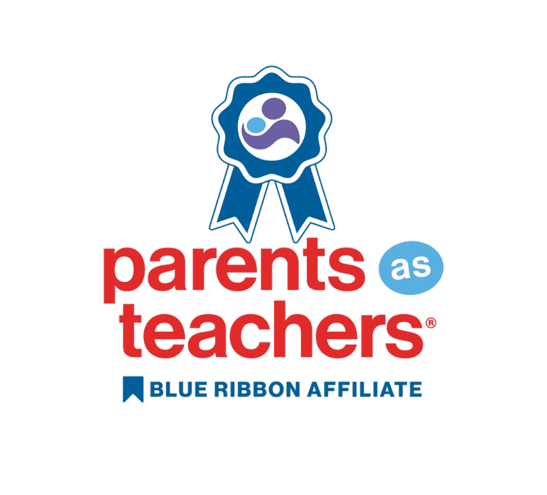 Scottdale Early Learning Earns Prestigious Blue Ribbon Affiliate Designation