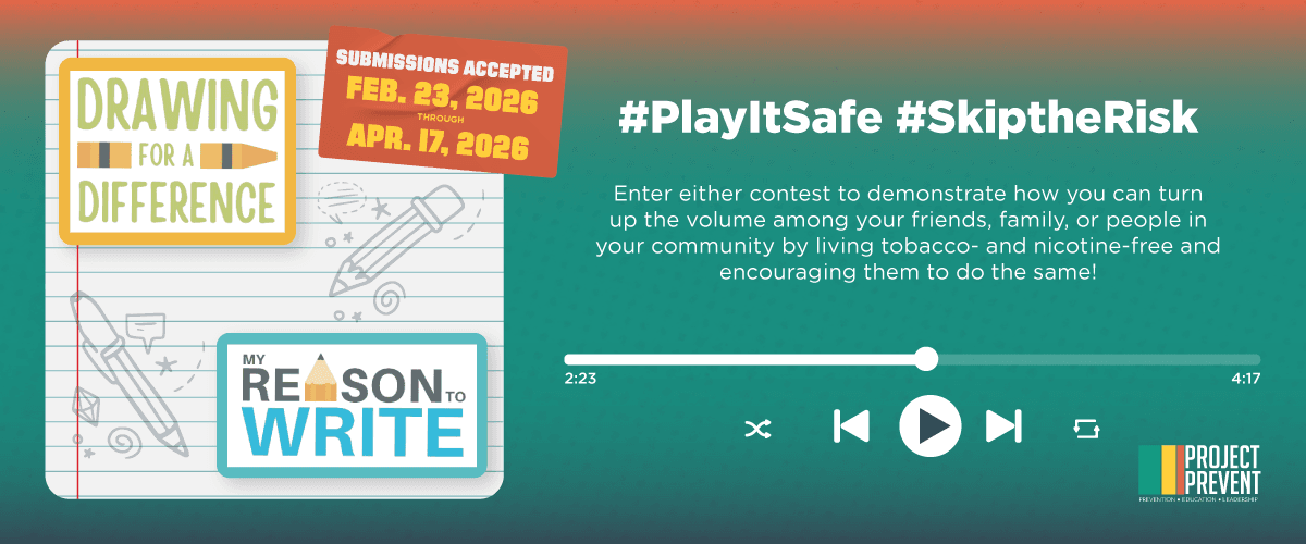 My Reason to Write and Drawing for a Difference is Open