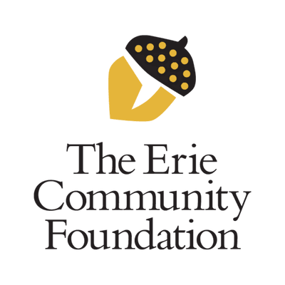 The Erie Community Foundation