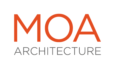 MOA Architecture