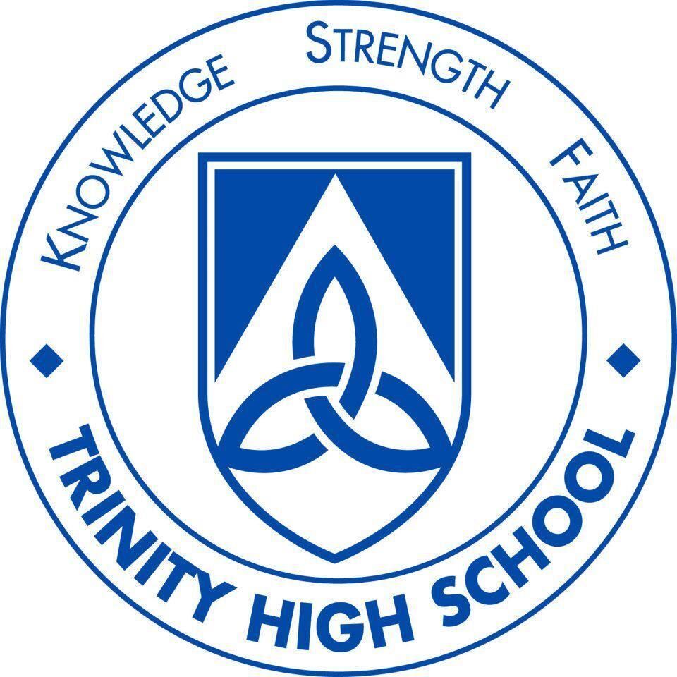 Trinity High School