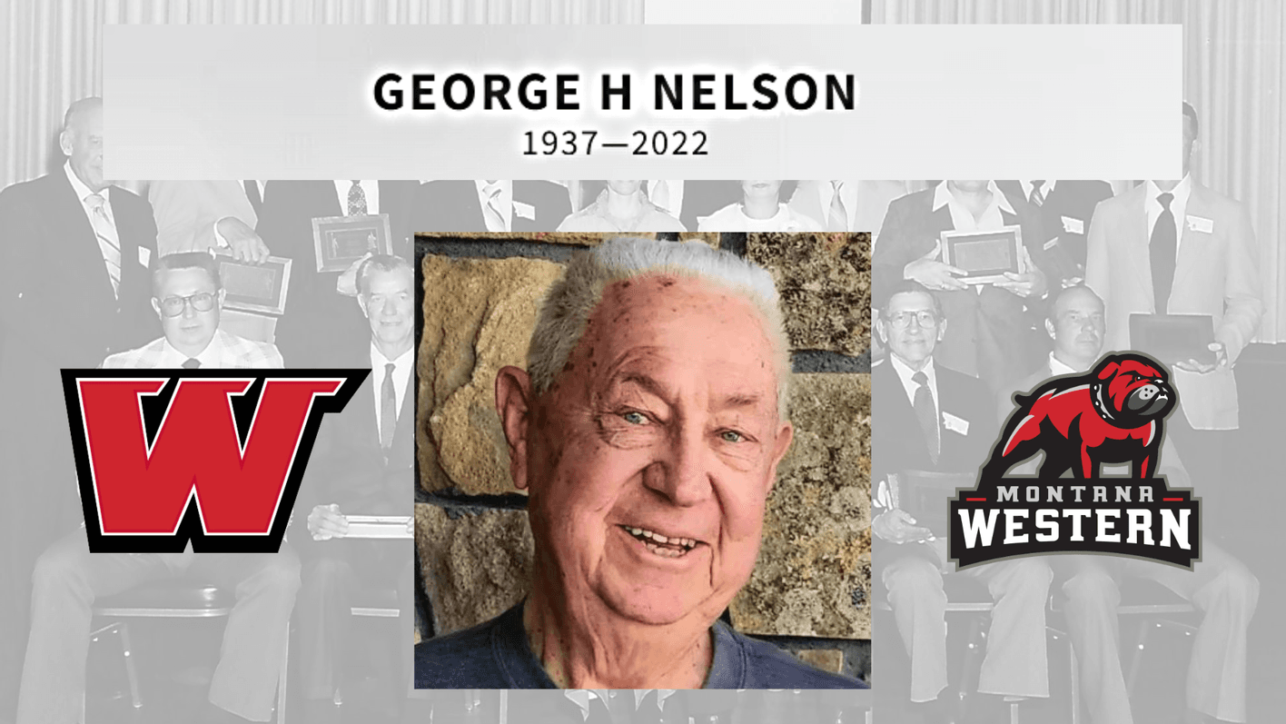 The Legacy of George Nelson