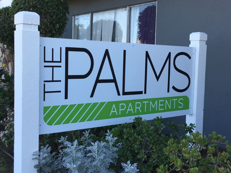 Apartment Complex Signs Hoa Community Anaheim Ca 92804 New Apartment Sign Faces