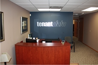 Protecting Your Property One Applicant at a Time