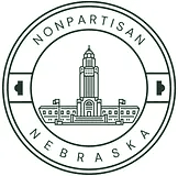 Nonpartisan Nebraska