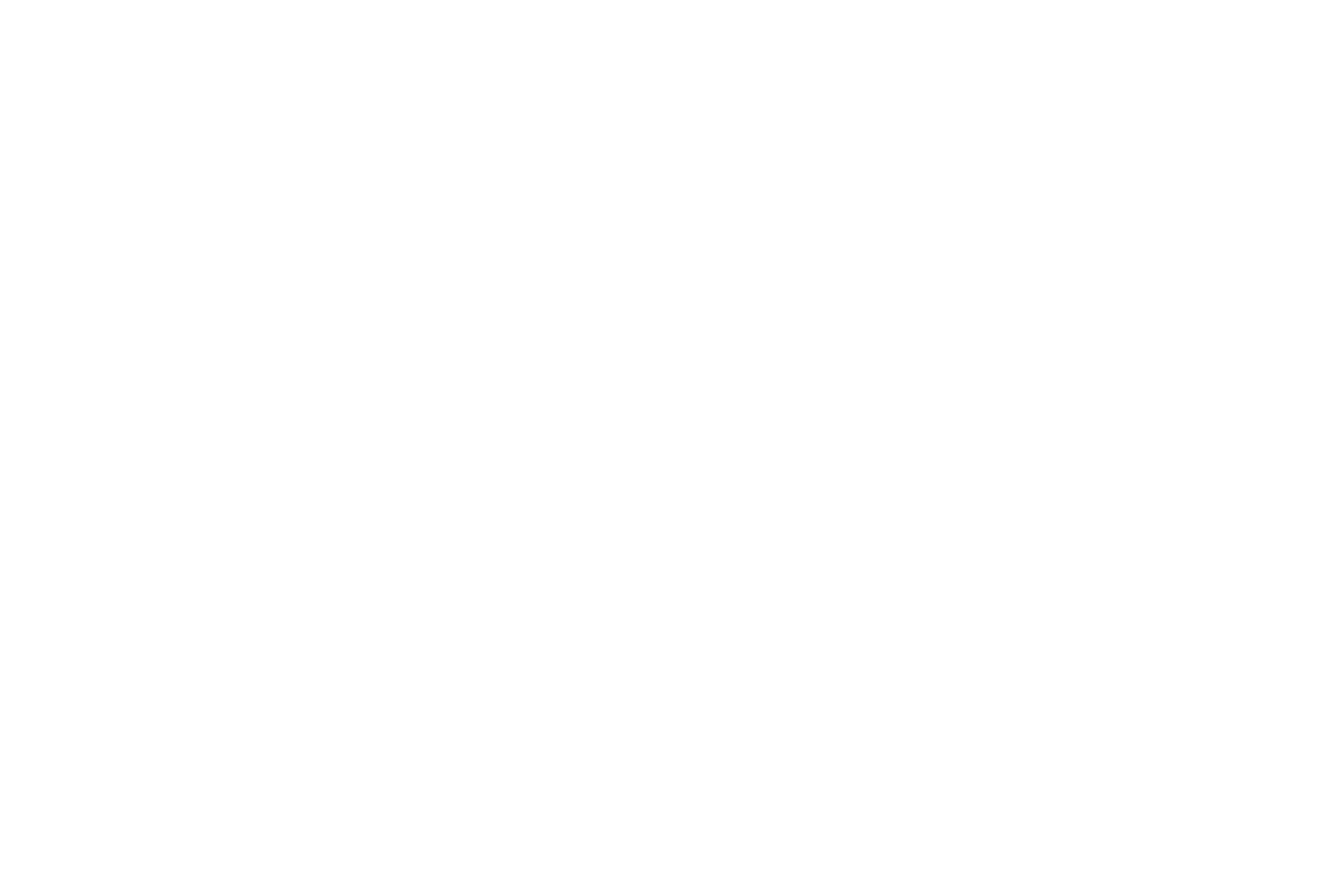 Nebraska Catholic Conference