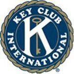Key Club