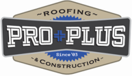 Pro Plus Roofers