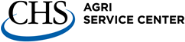 CHS Agri Service