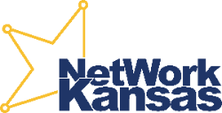 Relationship Formation and Maintenance Strategies in NetWork Kansas E-Communities