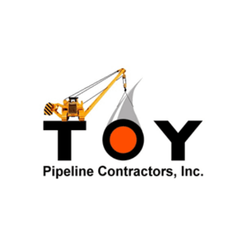 Toy Pipeline