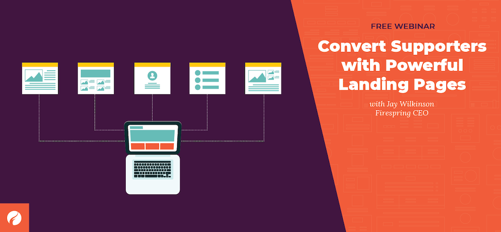 How to Captivate and Engage Constituents with Your Website