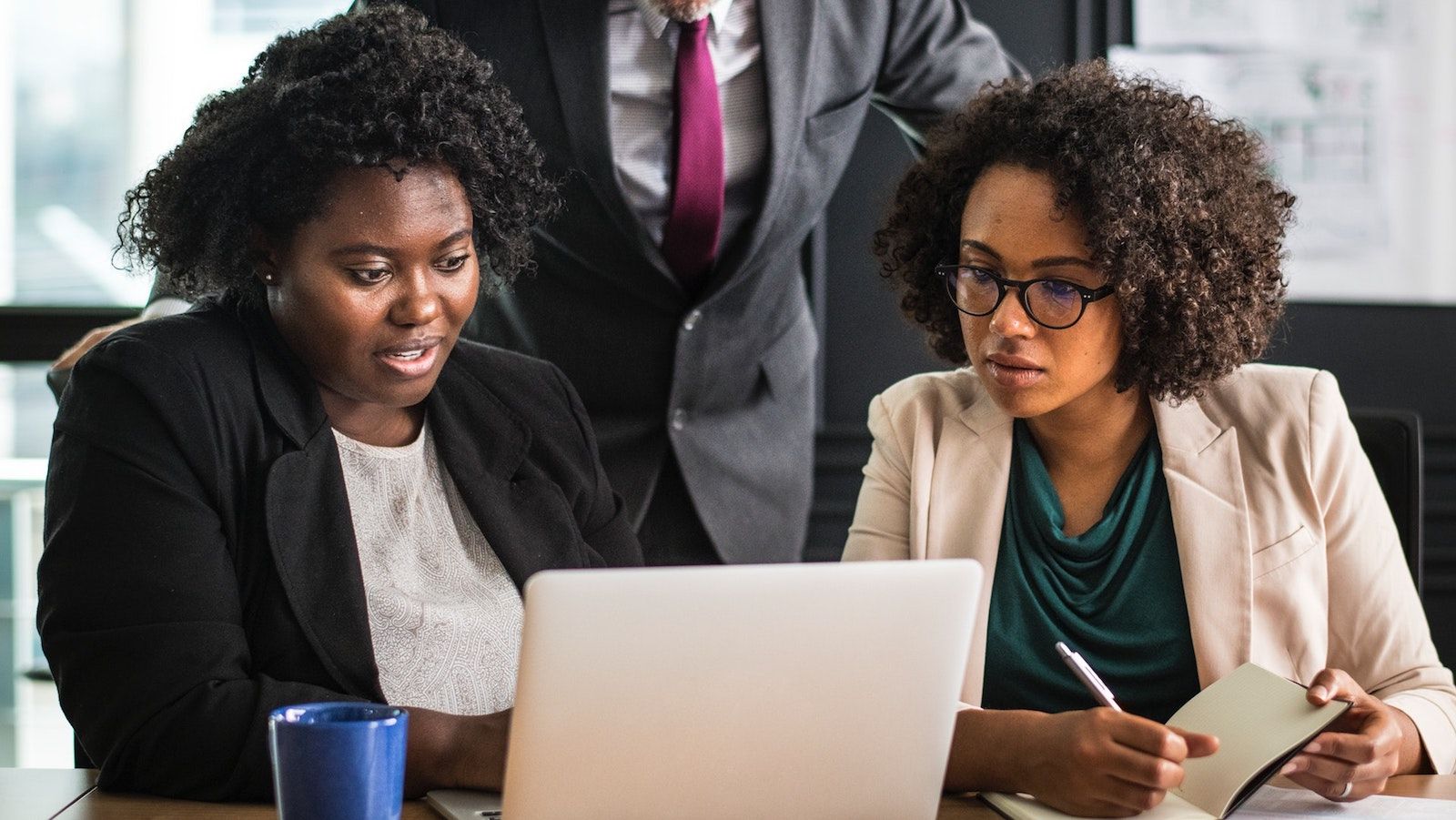 Housing Counseling Resources Reinvestment Partners in Durham, NC