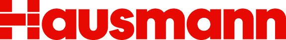 Hausmann