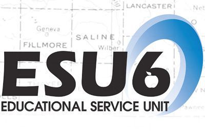 ESU 6