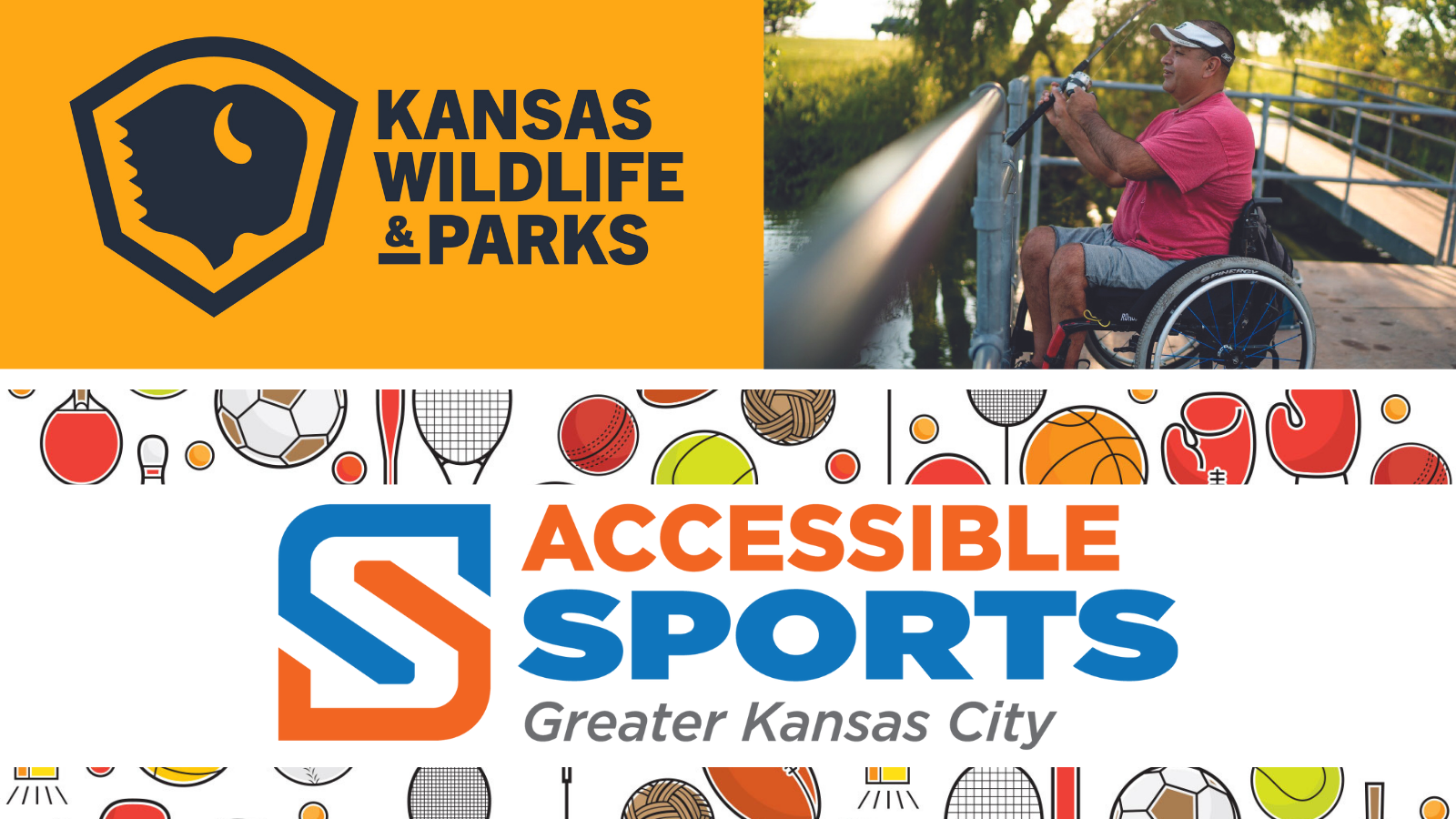 Kansas Department of Wildlife and Parks Partners H N Partners