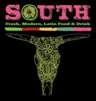 South Restaurants