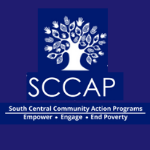 South Central Community Action Programs, Inc.