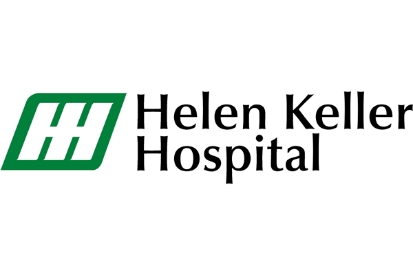 Helen Keller Hospital 
