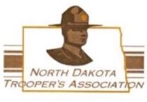 North Dakota Trooper's Association