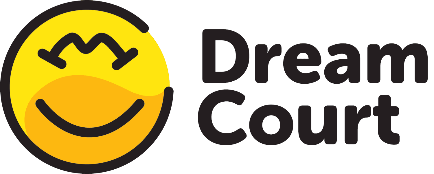 Dream Court - Mobile Chapter
