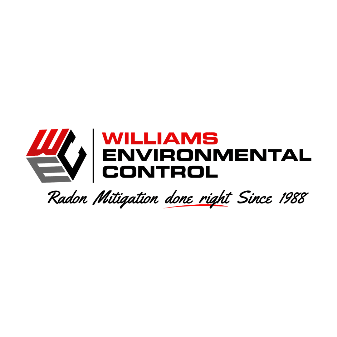 williams