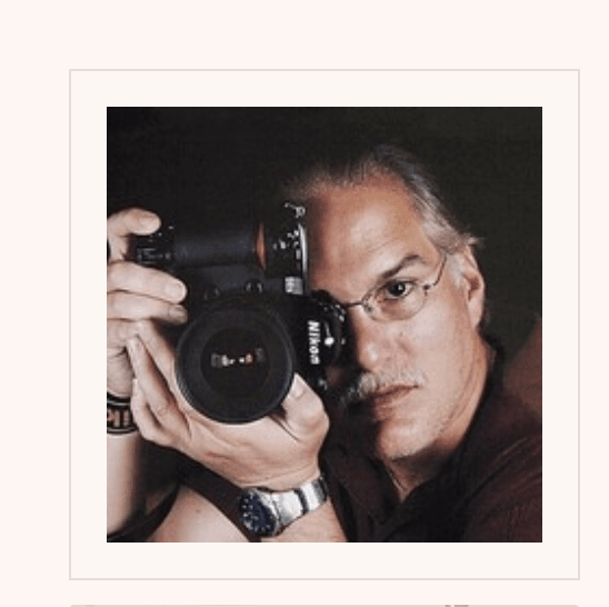 Land+Image | In Memoriam: Michael Alvarez