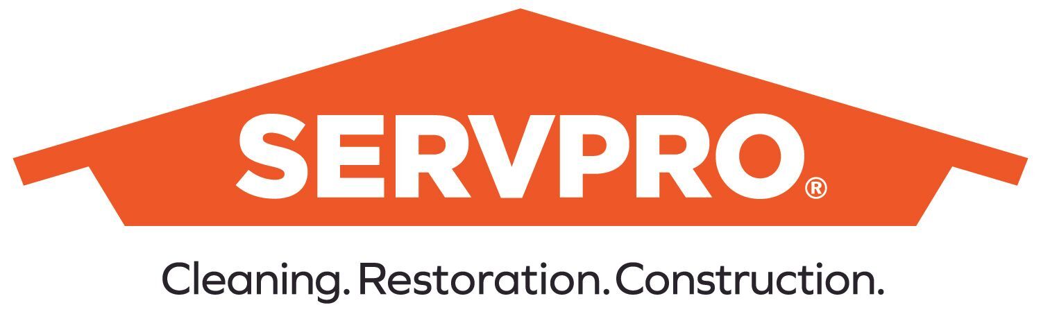 SERVPRO
