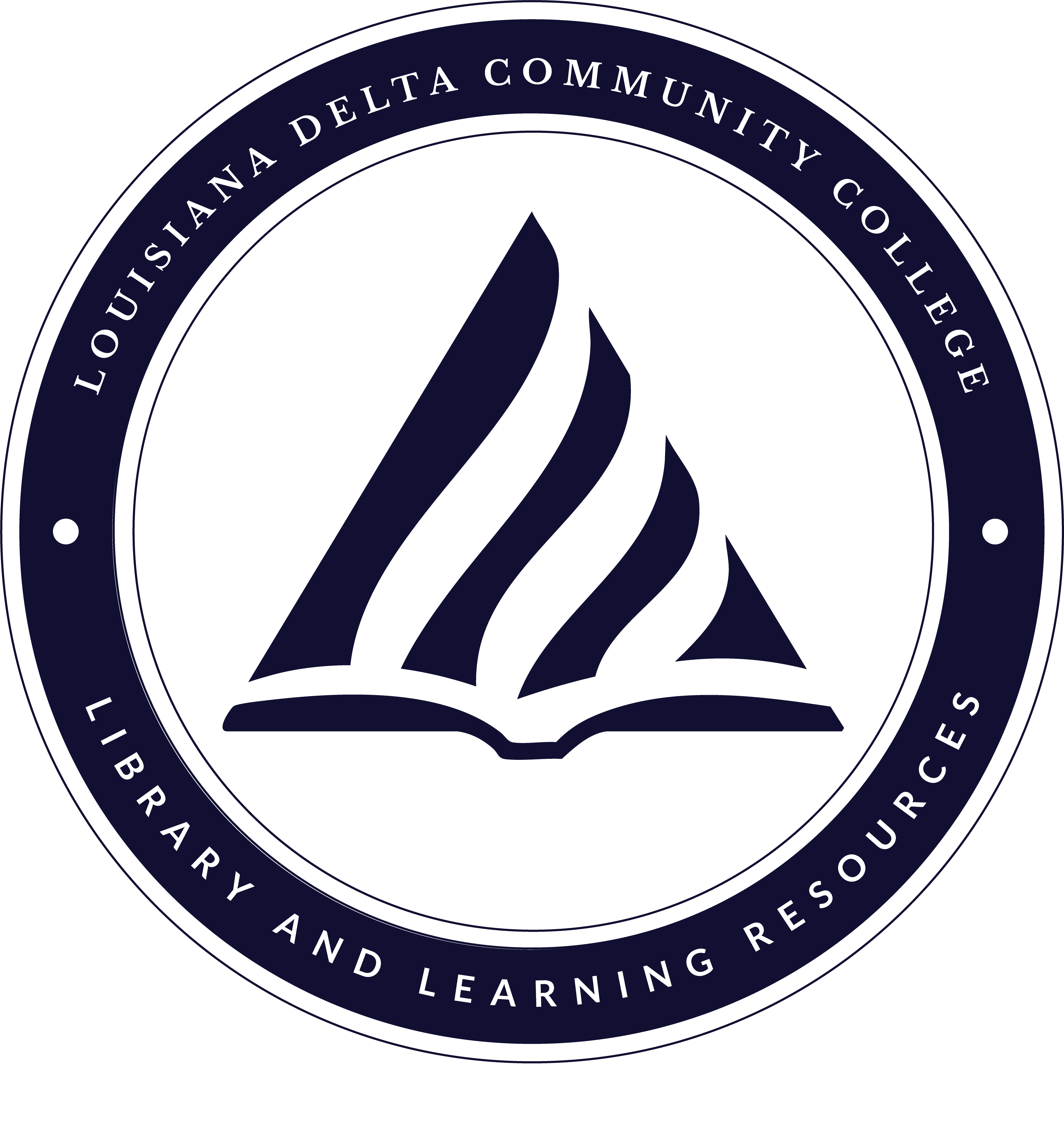 LA Delta Community College