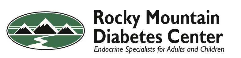 Rocky Mountain Diabetes