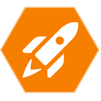 Rocketeers 1 and 2               (Grades 4-6)