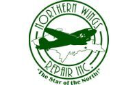 Northern Wings Repair