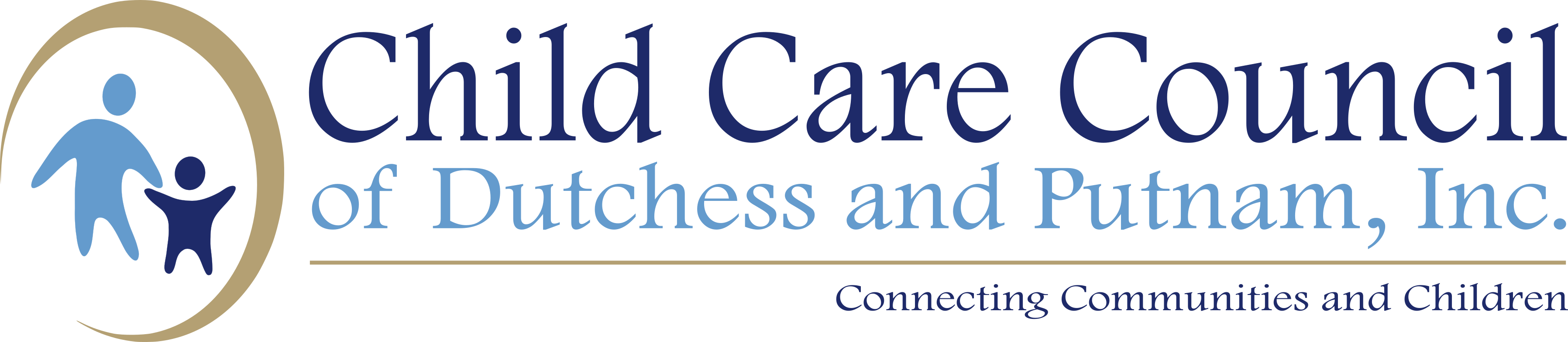 Child Care Council of Dutchess and Putnam, Inc.