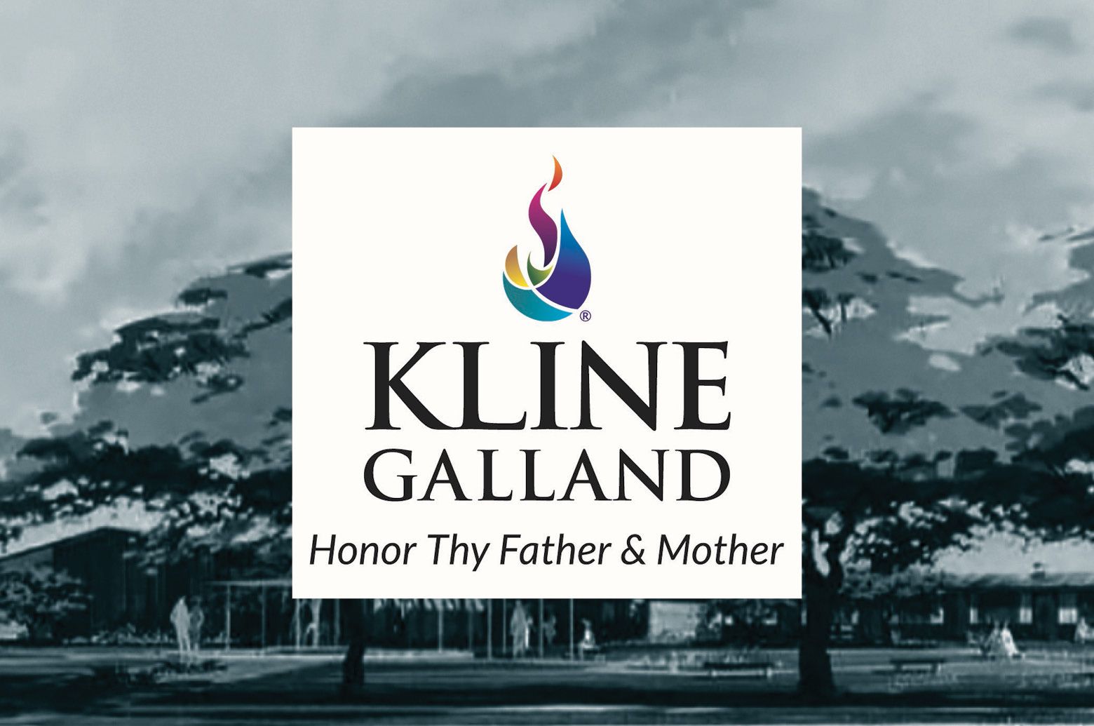 Kline Galland